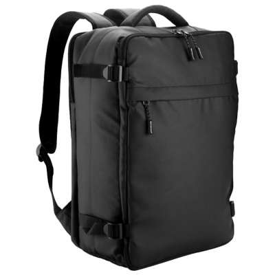 /000060079