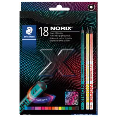 /000061747