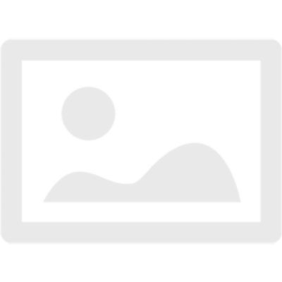 000063158